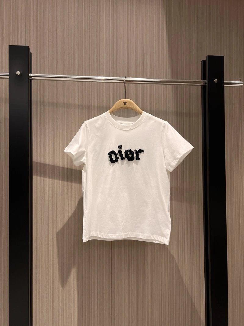 Unisex Unclassified Brand T-Shirts 147310