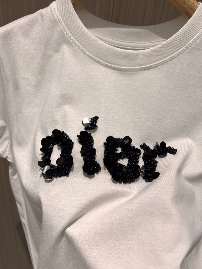 Unisex Unclassified Brand T-Shirts 147310