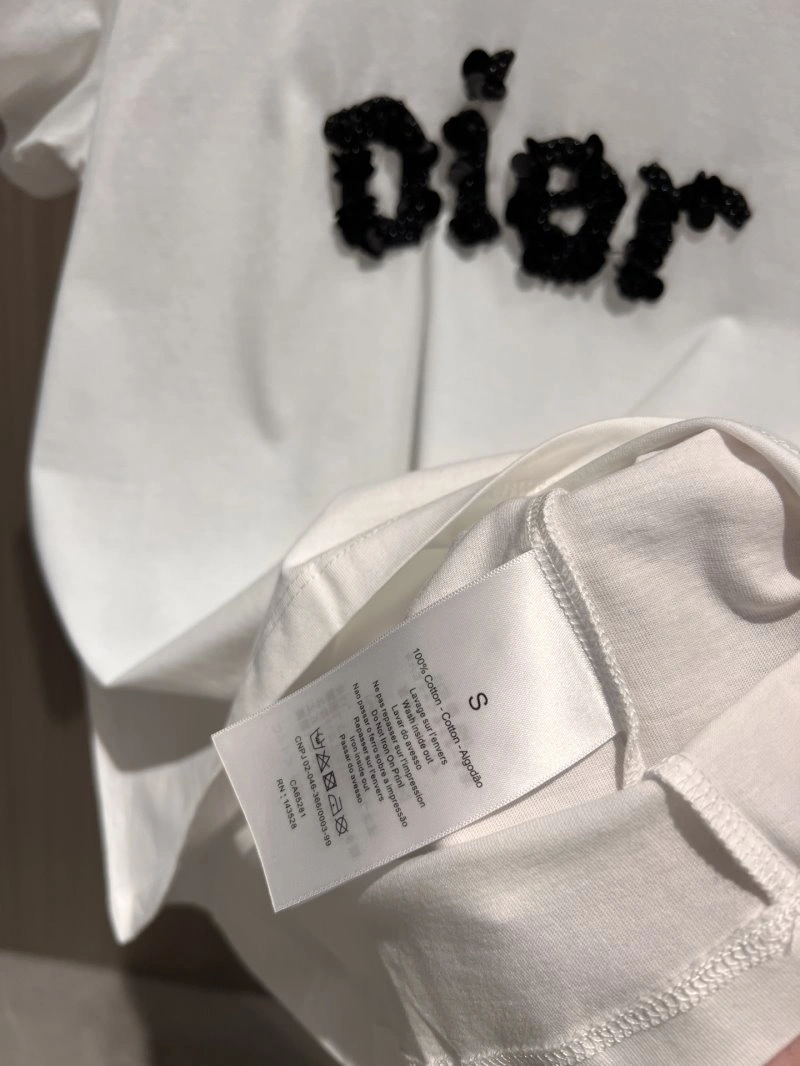 Unisex Unclassified Brand T-Shirts 147310