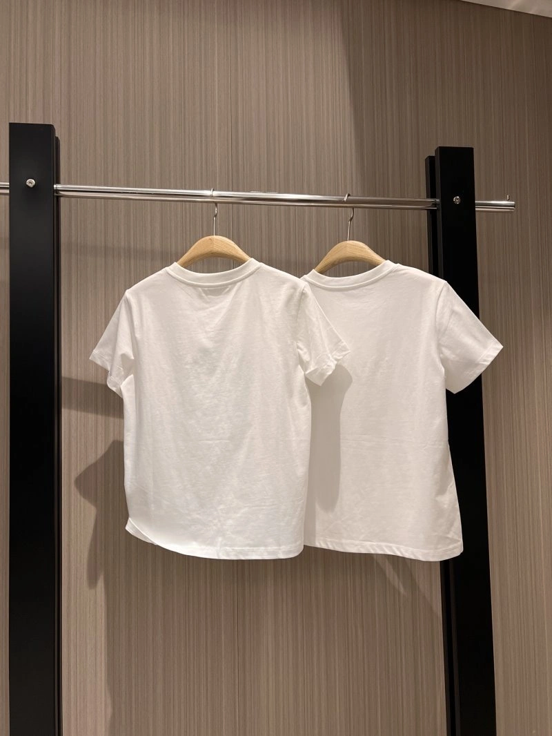 Unisex Unclassified Brand T-Shirts 147310