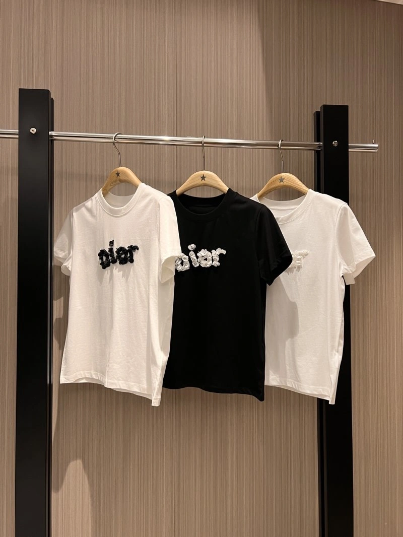 Unisex Unclassified Brand T-Shirts 147310