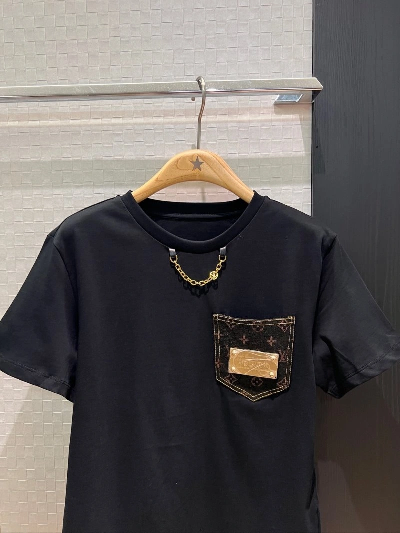 Unclassified Brand T-Shirts Contemporary 147307