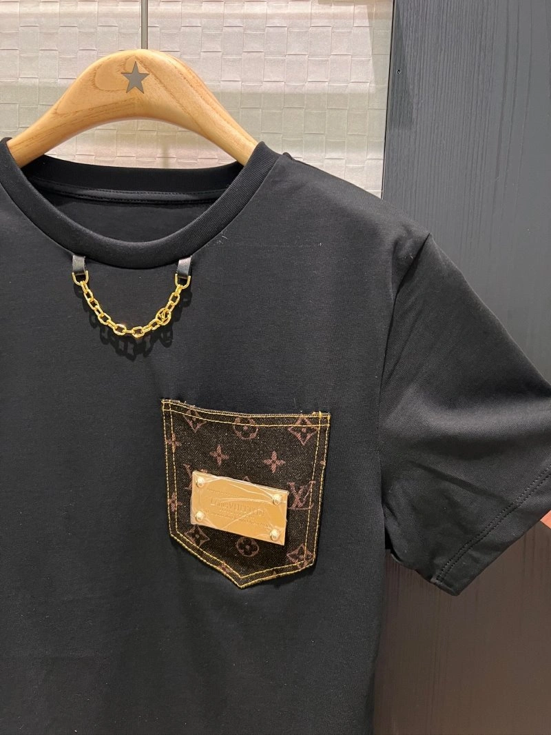 Unclassified Brand T-Shirts Contemporary 147307