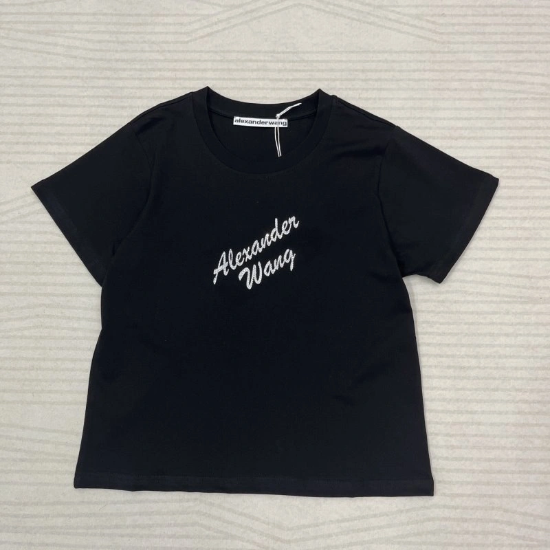 RelaxedFit Unclassified Brand T-Shirts 147306