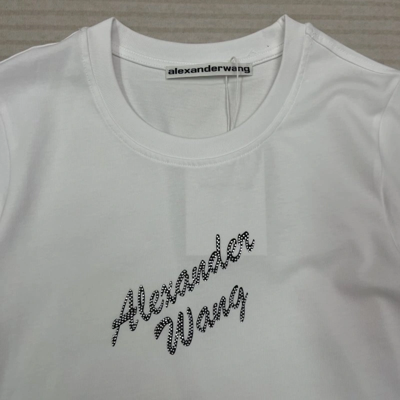 RelaxedFit Unclassified Brand T-Shirts 147306