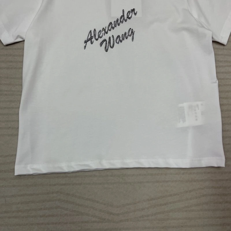 RelaxedFit Unclassified Brand T-Shirts 147306