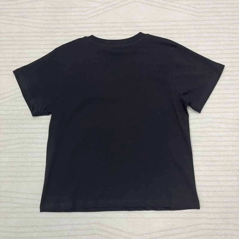 RelaxedFit Unclassified Brand T-Shirts 147306