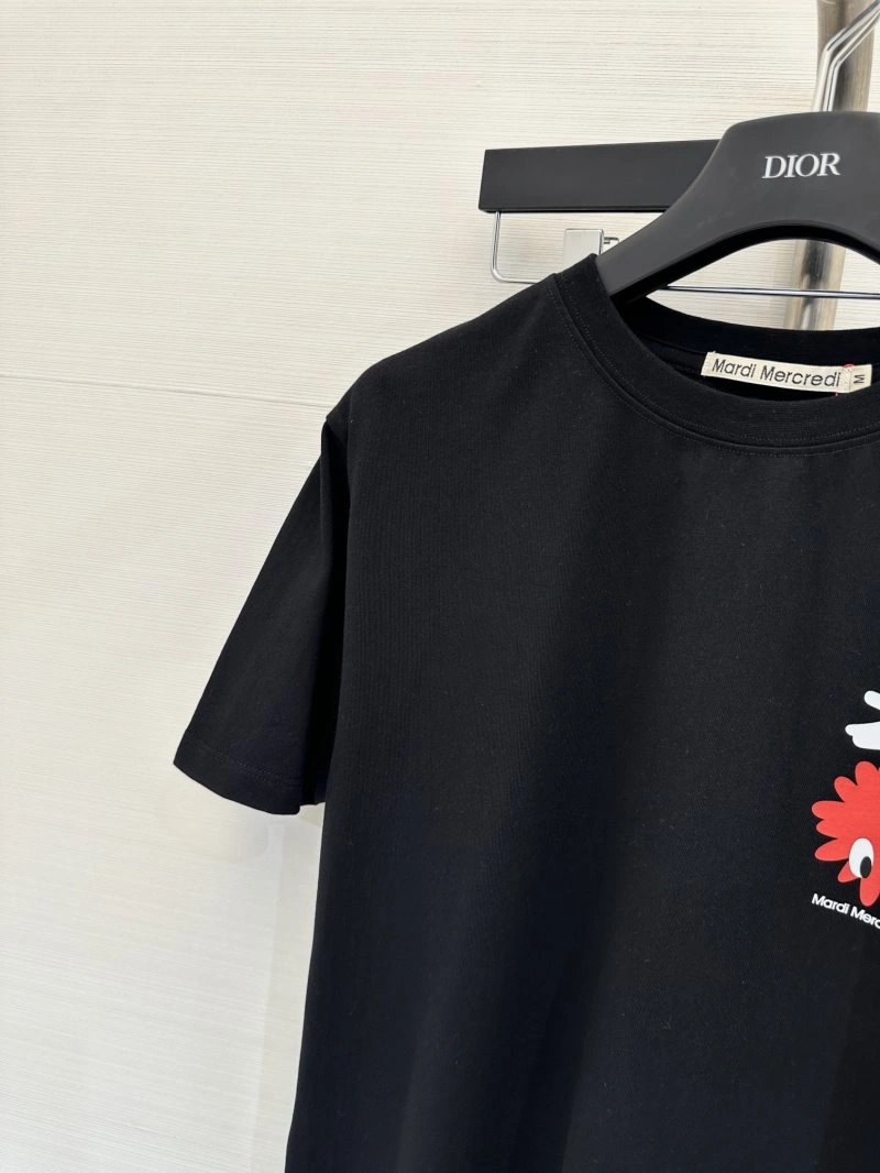 ComfortFit Unclassified Brand T-Shirts 147304