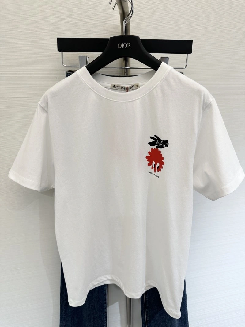 Affordable Unclassified Brand T-Shirts 147305