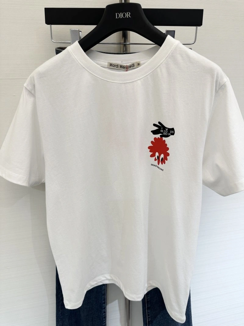 Affordable Unclassified Brand T-Shirts 147305