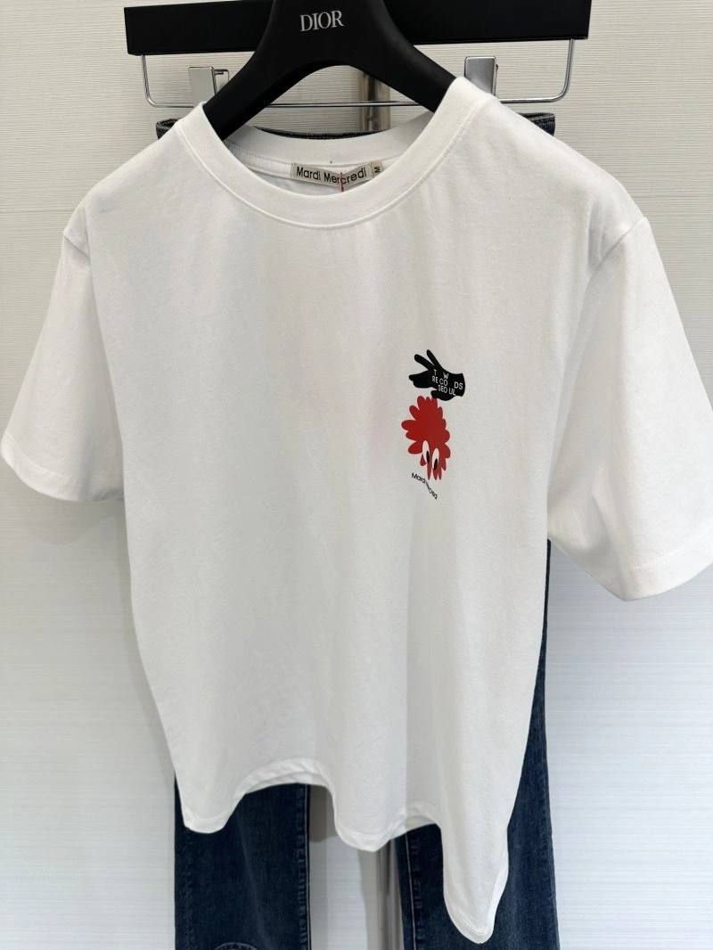 Affordable Unclassified Brand T-Shirts 147305