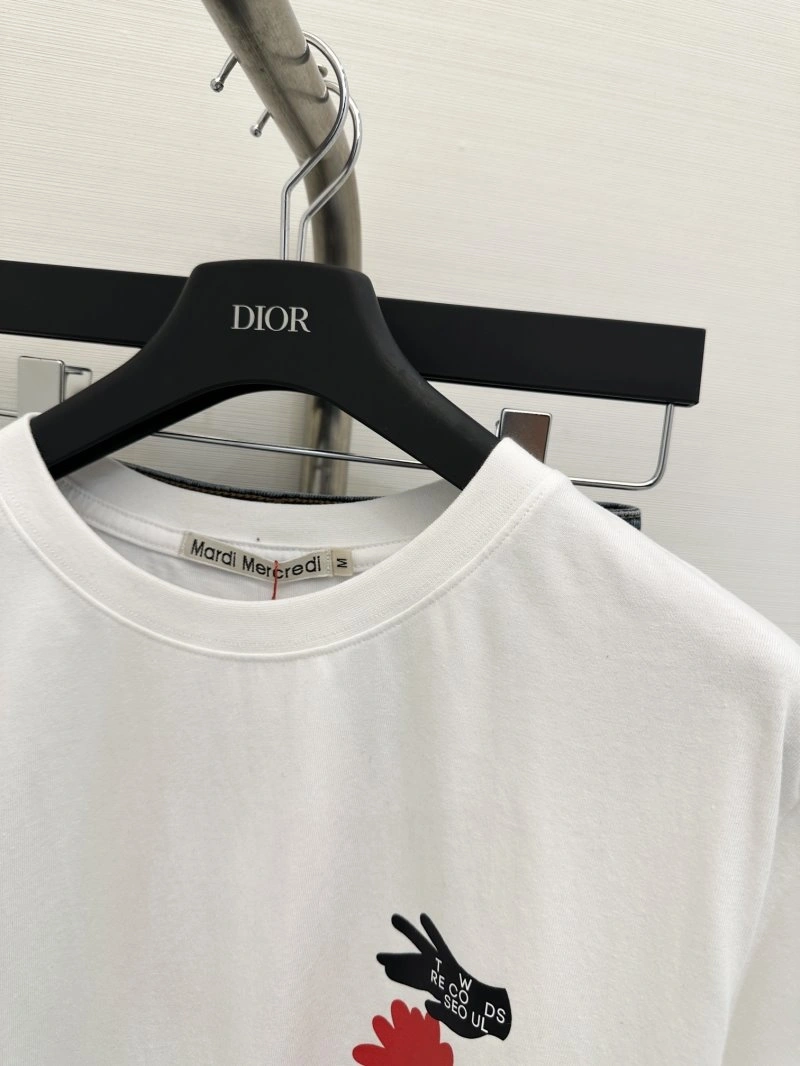 Affordable Unclassified Brand T-Shirts 147305