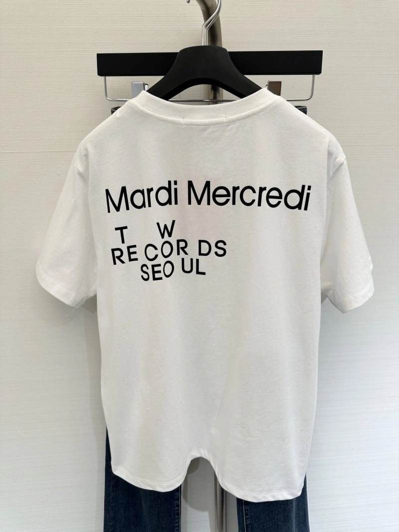 Affordable Unclassified Brand T-Shirts 147305