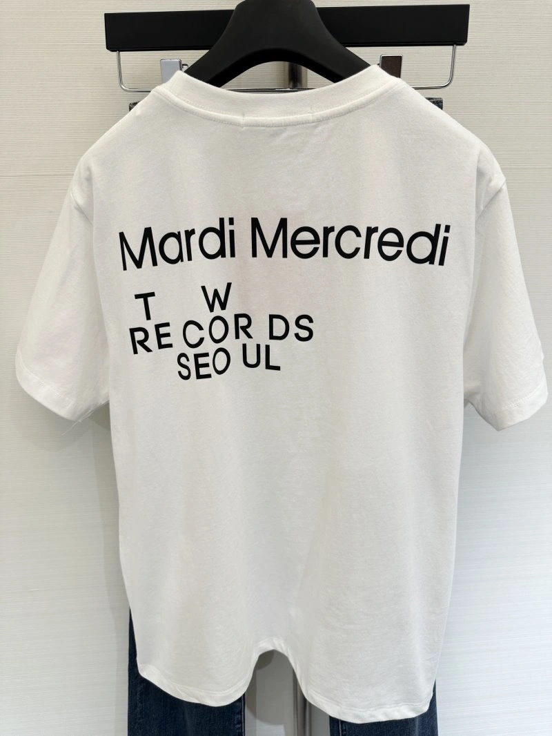 Affordable Unclassified Brand T-Shirts 147305