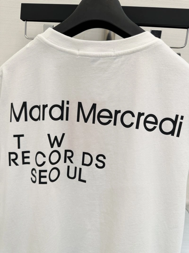 Affordable Unclassified Brand T-Shirts 147305