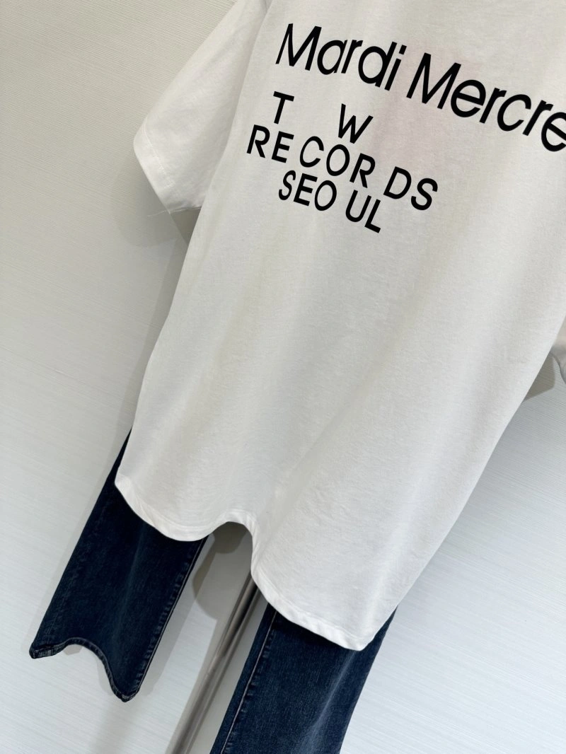 Affordable Unclassified Brand T-Shirts 147305