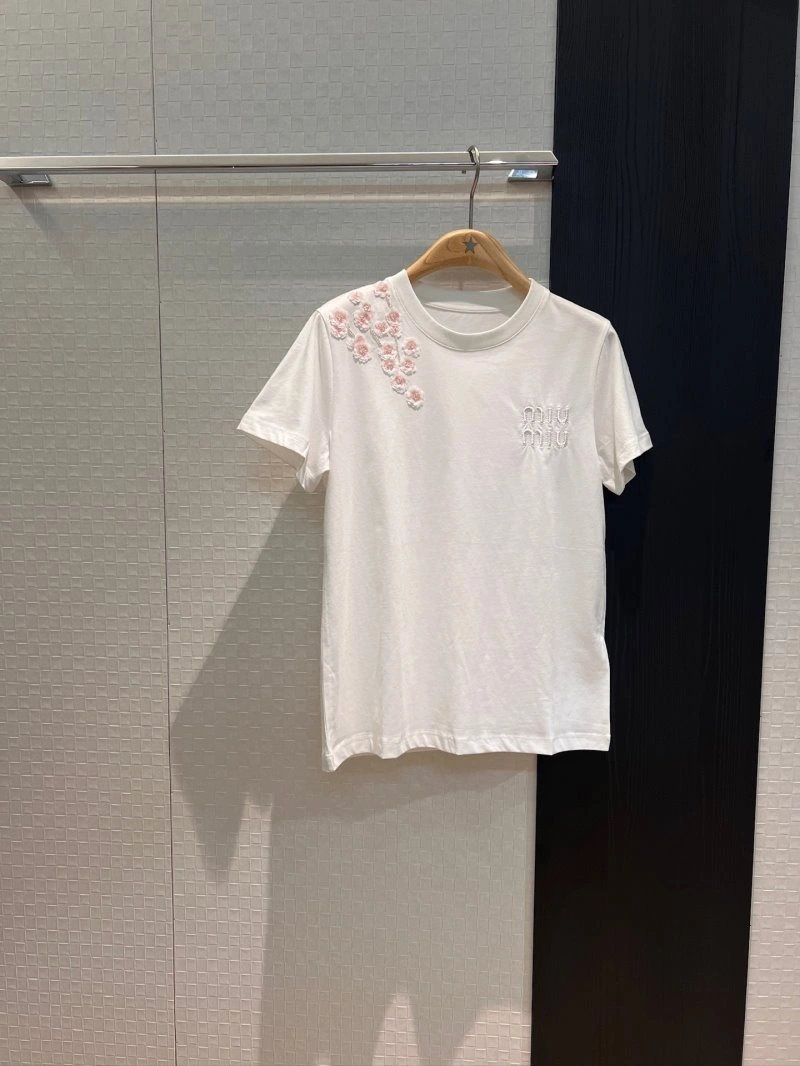 NewStyle Unclassified Brand T-Shirts 147300