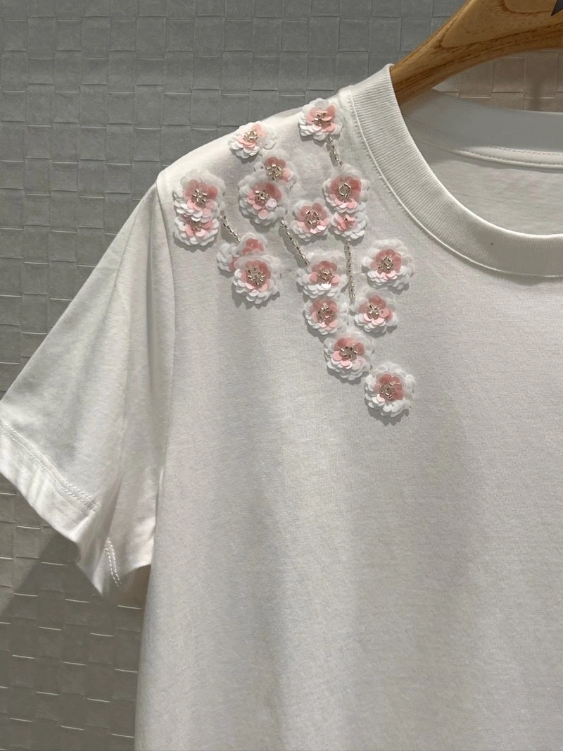 NewStyle Unclassified Brand T-Shirts 147300