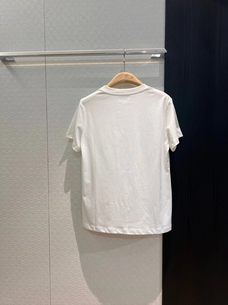 NewStyle Unclassified Brand T-Shirts 147300