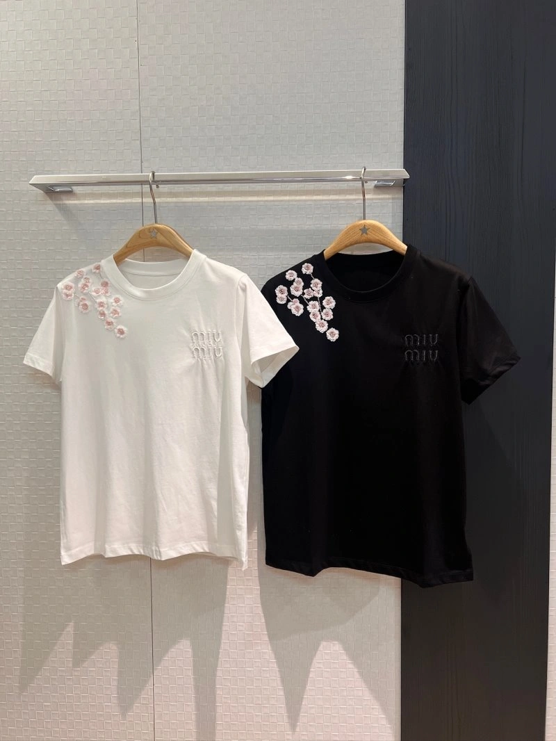 NewStyle Unclassified Brand T-Shirts 147300
