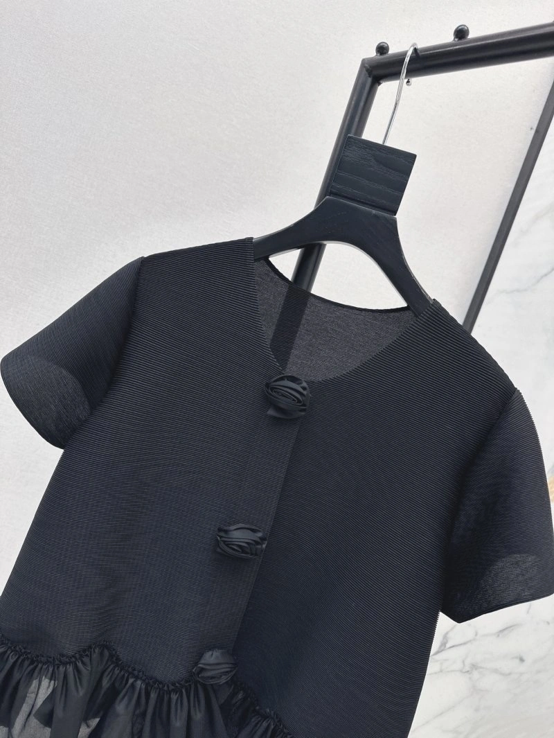 Unclassified Brand T-Shirts SportInspired 147298