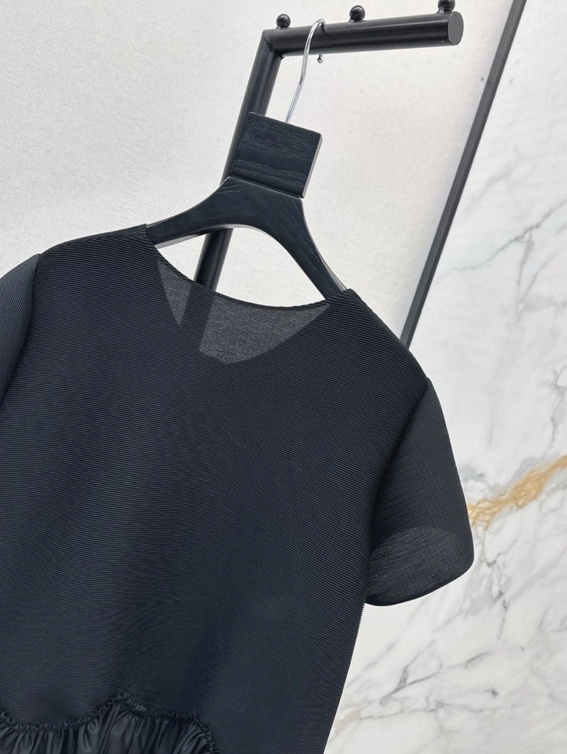 Unclassified Brand T-Shirts SportInspired 147298