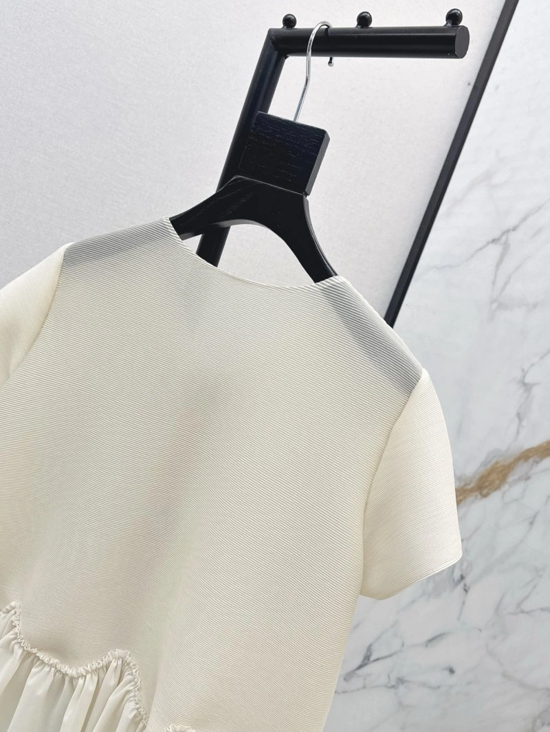 Unclassified Brand T-Shirts Practical 147297