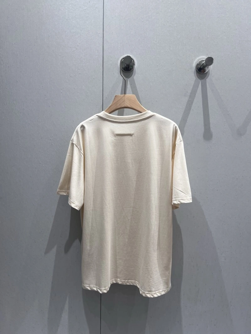 TimelessDesign Unclassified Brand T-Shirts 147296