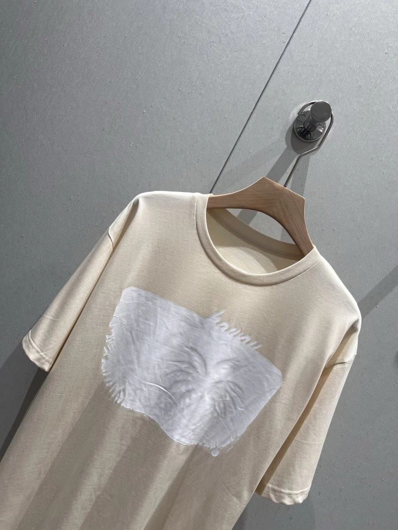 TimelessDesign Unclassified Brand T-Shirts 147296