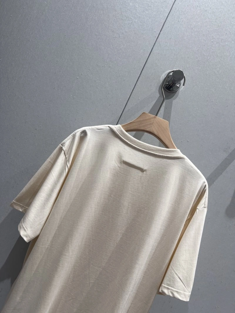 TimelessDesign Unclassified Brand T-Shirts 147296
