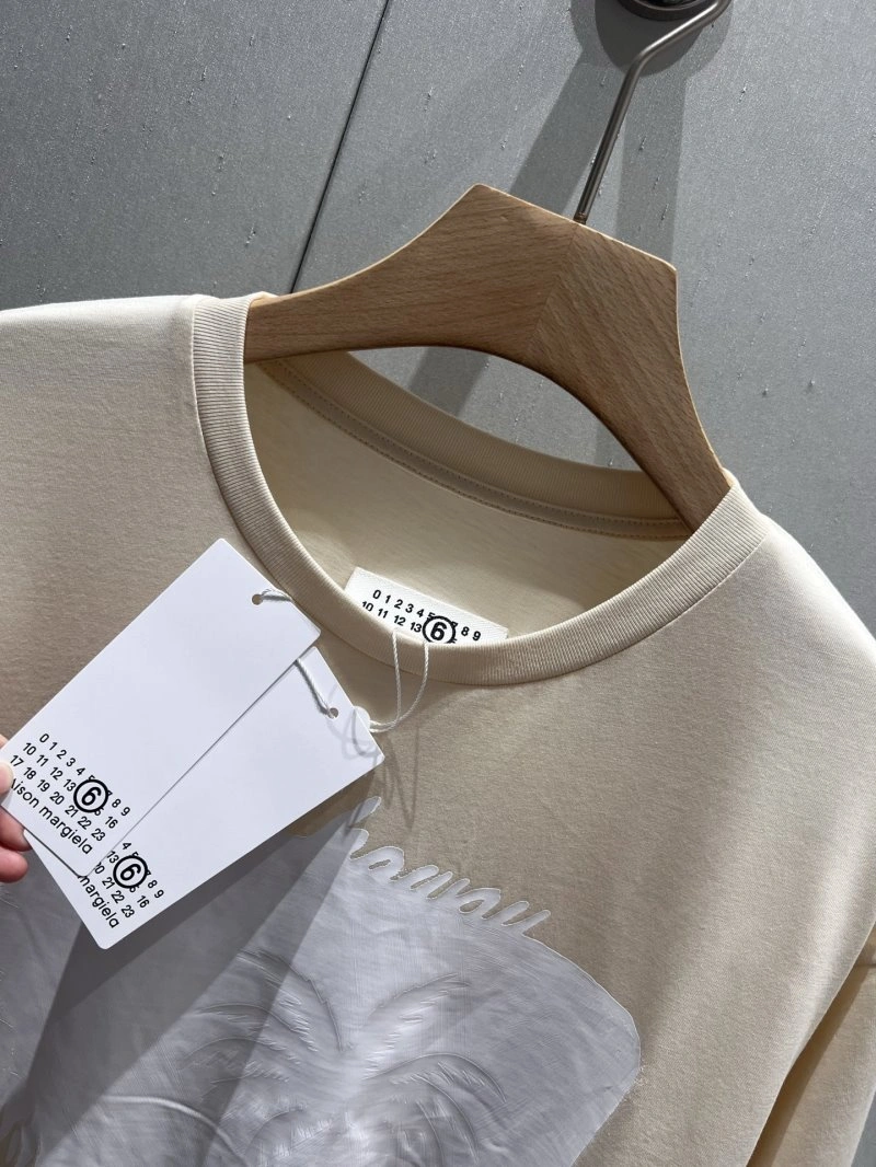 TimelessDesign Unclassified Brand T-Shirts 147296