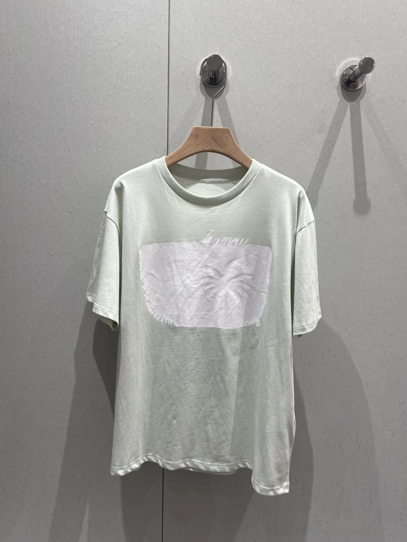 Unclassified Brand T-Shirts Practical 147295