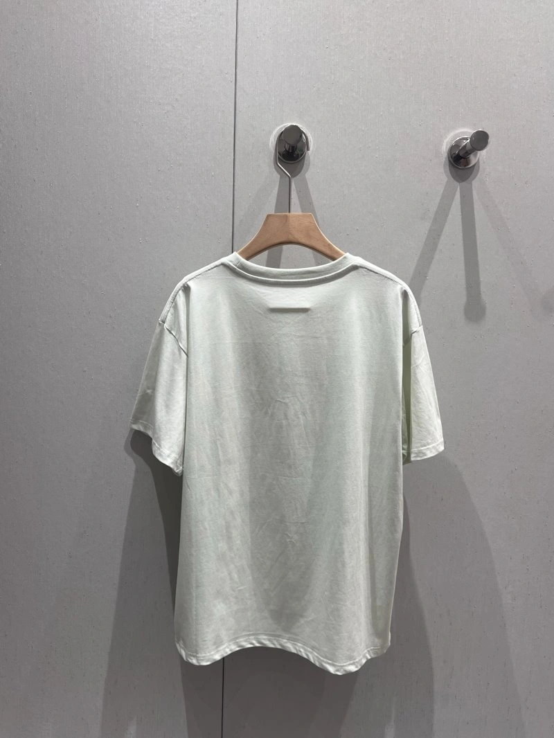 Unclassified Brand T-Shirts Practical 147295