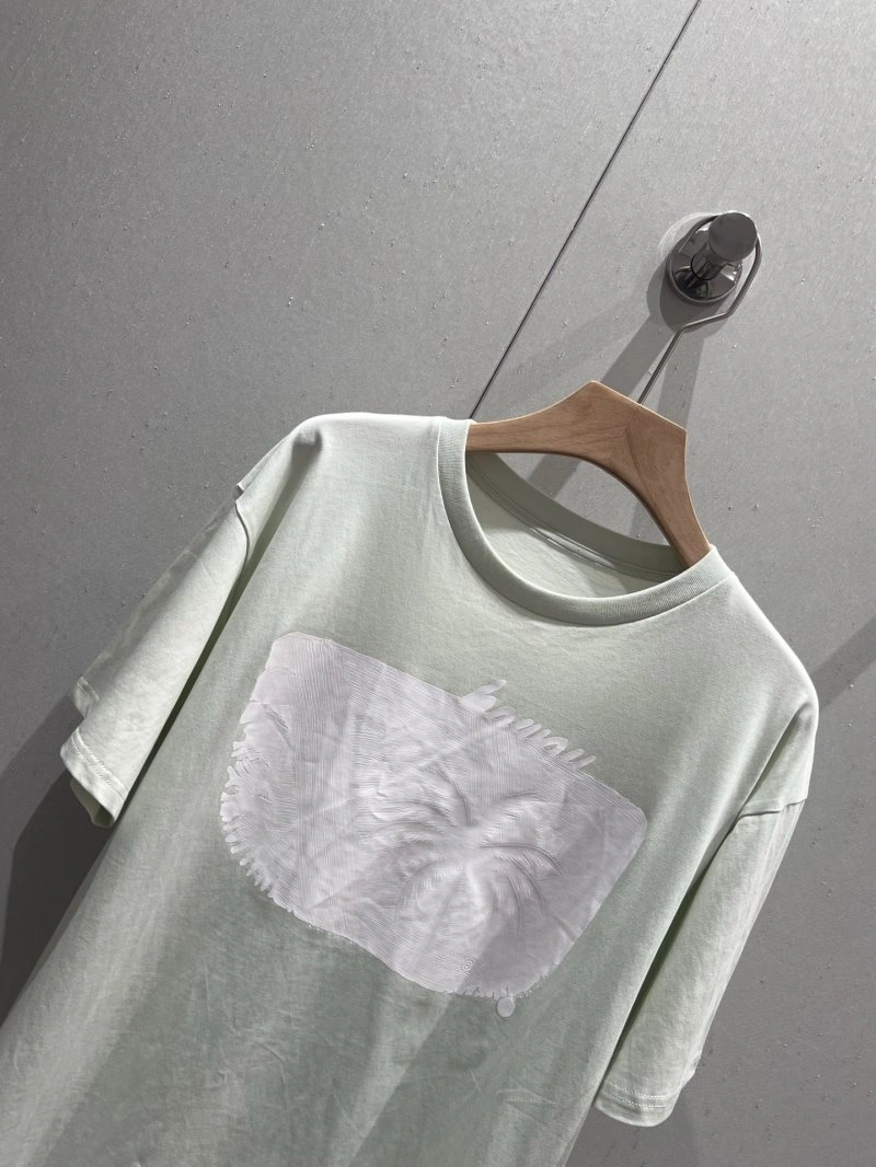 Unclassified Brand T-Shirts Practical 147295