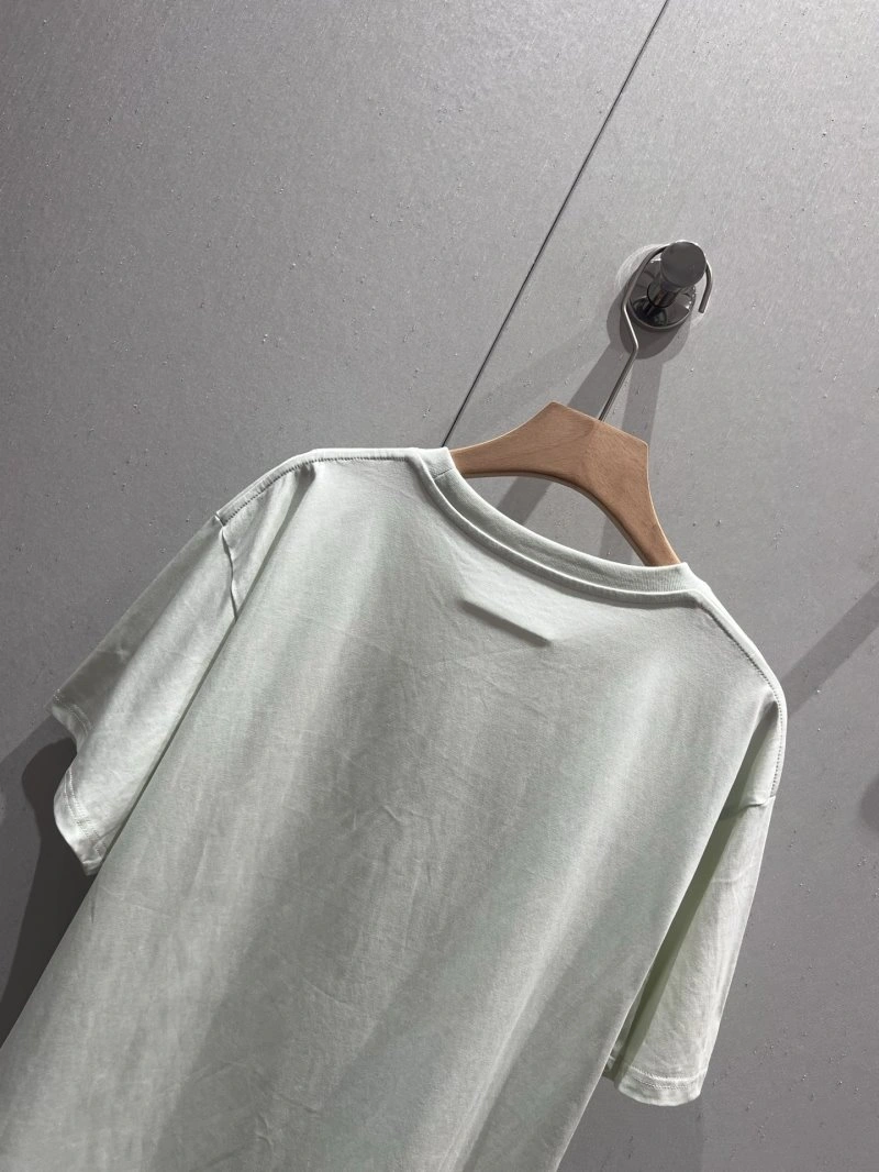Unclassified Brand T-Shirts Practical 147295