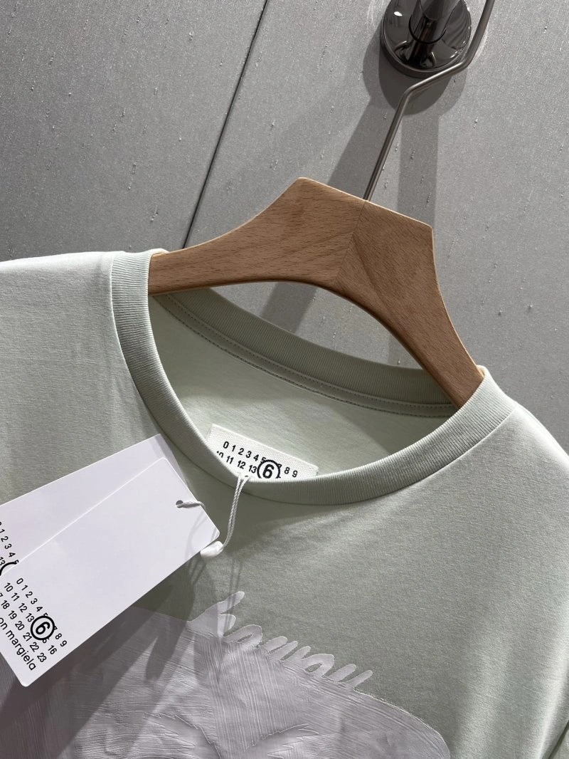 Unclassified Brand T-Shirts Practical 147295