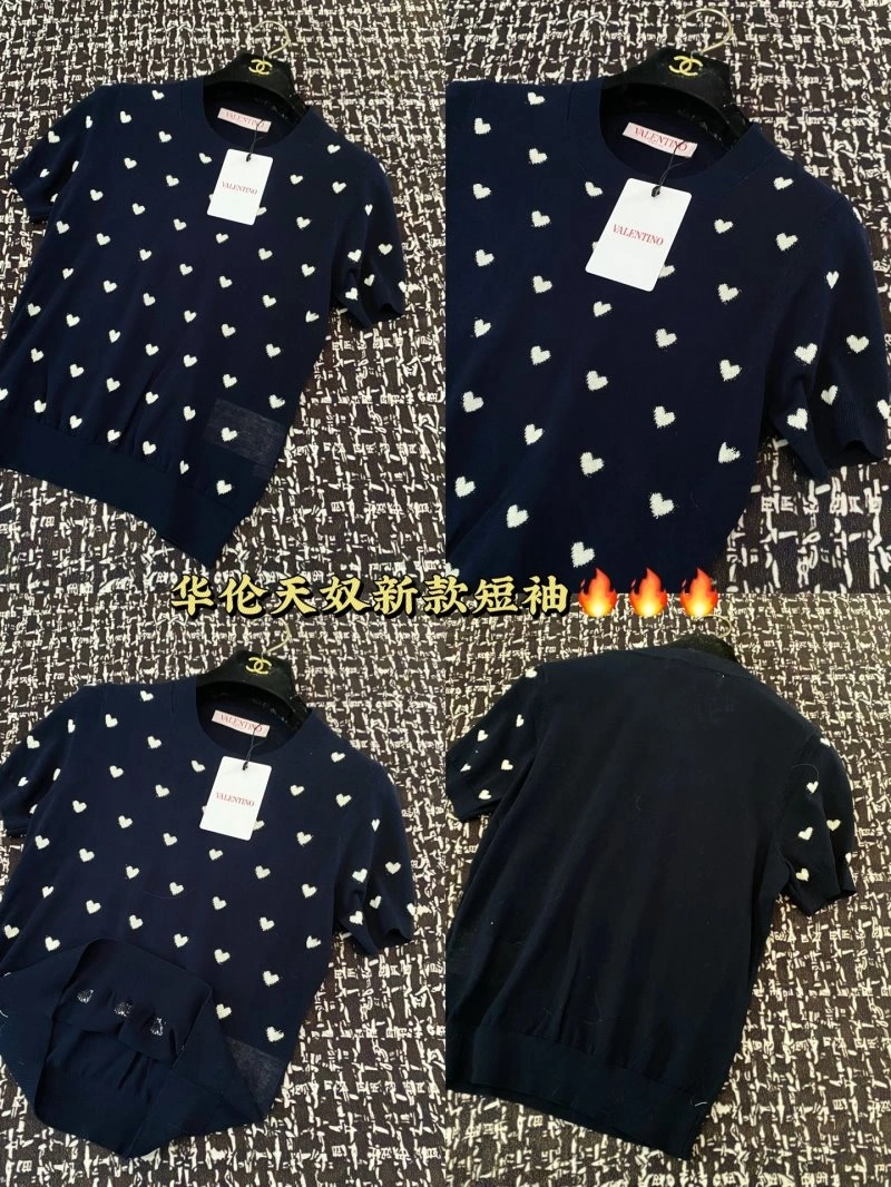 EyeCatching Unclassified Brand T-Shirts 147294