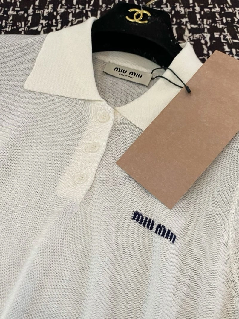 Unclassified Brand T-Shirts Stretchable 147285