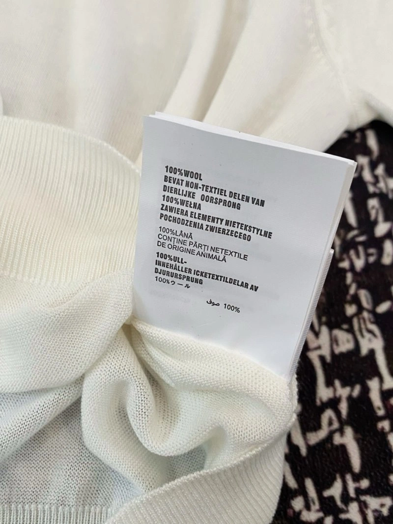 Unclassified Brand T-Shirts Stretchable 147285