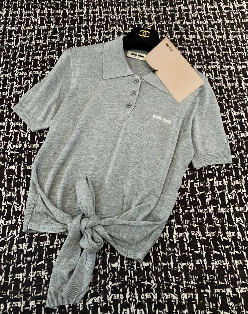 Thermal Unclassified Brand T-Shirts 147302