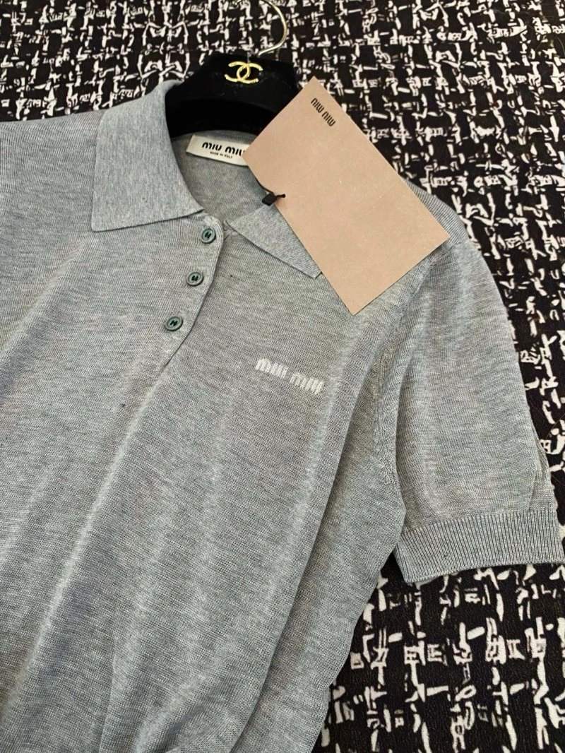 Thermal Unclassified Brand T-Shirts 147302