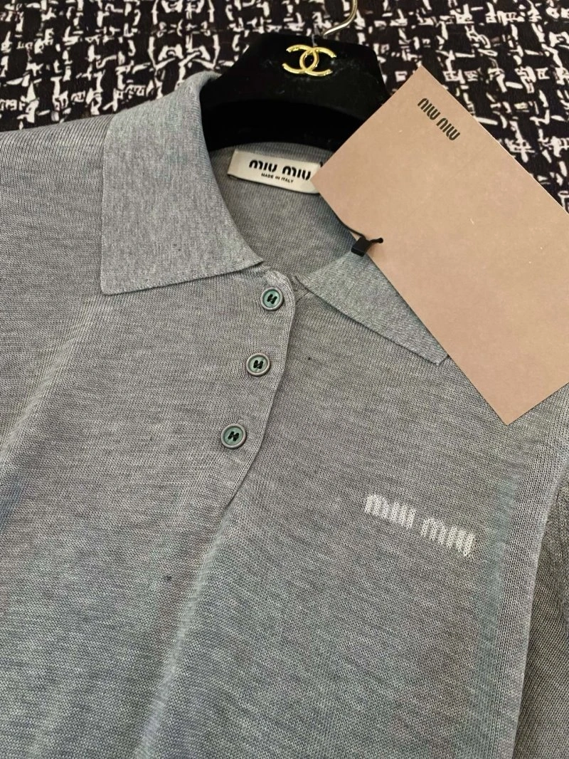 Thermal Unclassified Brand T-Shirts 147302