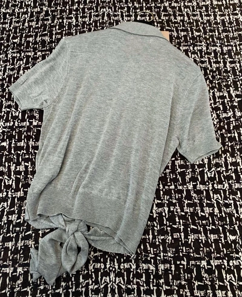 Thermal Unclassified Brand T-Shirts 147302