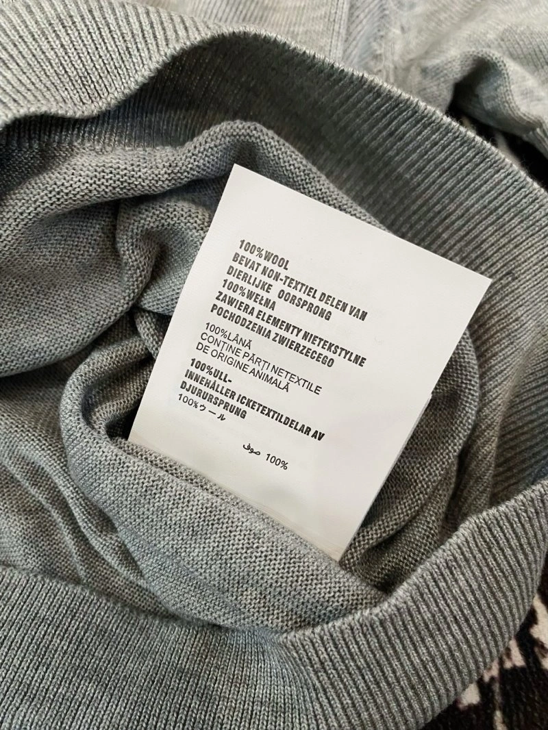 Thermal Unclassified Brand T-Shirts 147302