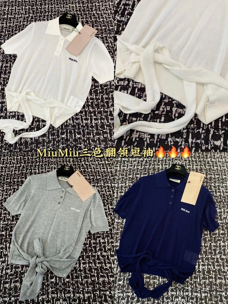 Thermal Unclassified Brand T-Shirts 147302