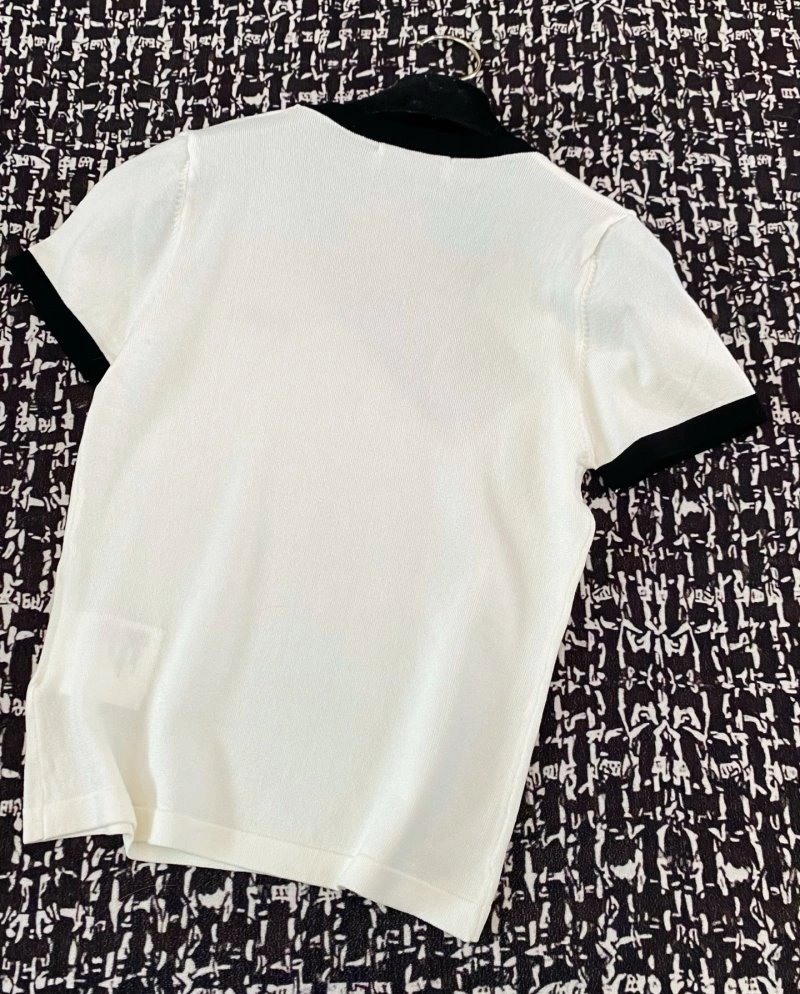 Sustainable Unclassified Brand T-Shirts 147288