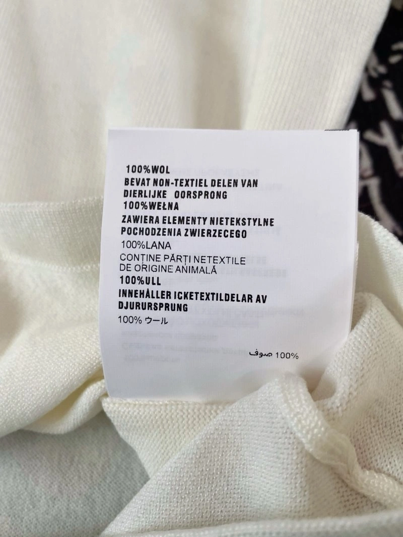 Sustainable Unclassified Brand T-Shirts 147288