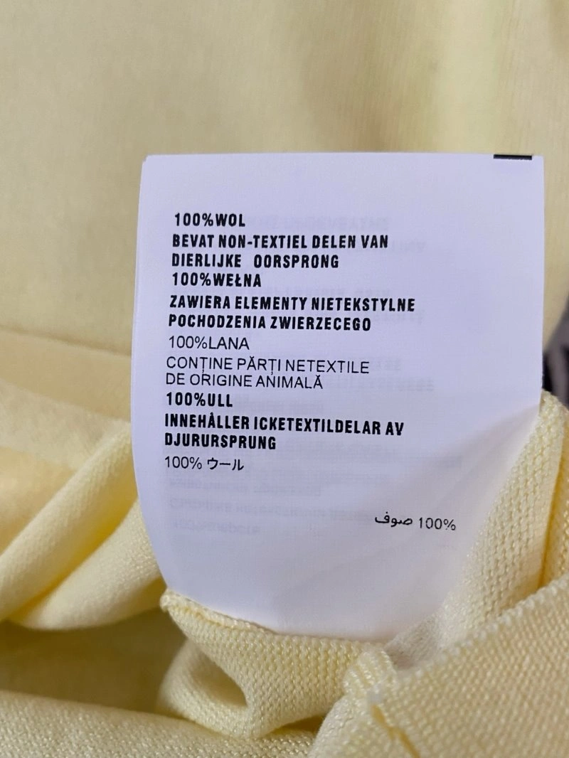 Functional Unclassified Brand T-Shirts 147287