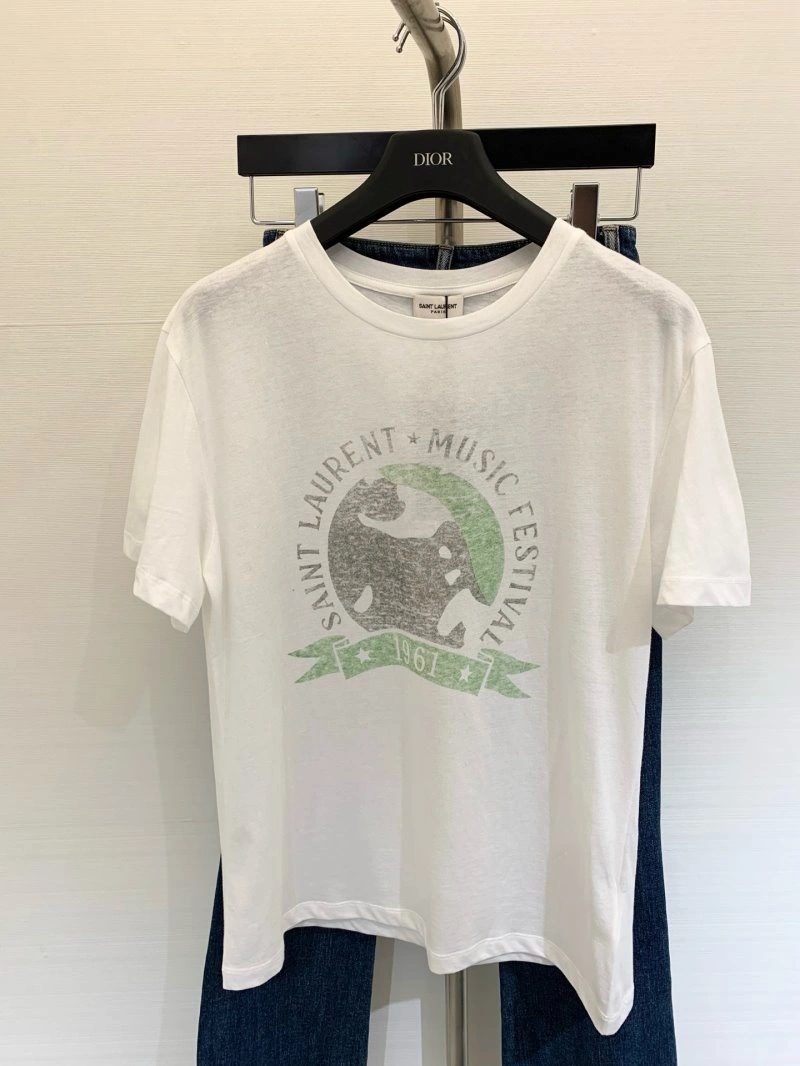 Unclassified Brand T-Shirts FastDry 147303