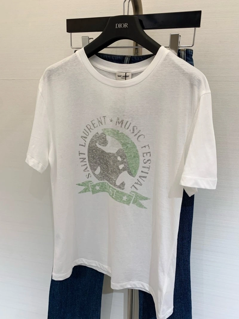 Unclassified Brand T-Shirts FastDry 147303